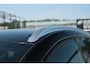Renault Captur 1.3 TCe 140 R.S. Line