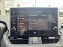 Toyota RAV4 2.5 Plug-in Hybrid AWD Style Innovation Pack