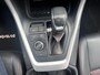 Toyota RAV4 2.5 Plug-in Hybrid AWD Style Innovation Pack