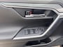 Toyota RAV4 2.5 Plug-in Hybrid AWD Style Innovation Pack