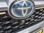 Toyota RAV4 2.5 Plug-in Hybrid AWD Style Innovation Pack