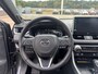 Toyota RAV4 2.5 Plug-in Hybrid AWD Style Innovation Pack