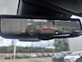 Toyota RAV4 2.5 Plug-in Hybrid AWD Style Innovation Pack