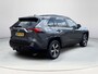 Toyota RAV4 2.5 Plug-in Hybrid AWD Style Innovation Pack
