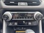 Toyota RAV4 2.5 Plug-in Hybrid AWD Style Innovation Pack
