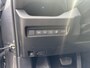 Toyota RAV4 2.5 Plug-in Hybrid AWD Style Innovation Pack