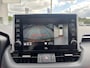 Toyota RAV4 2.5 Plug-in Hybrid AWD Style Innovation Pack