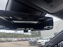 Toyota RAV4 2.5 Plug-in Hybrid AWD Style Innovation Pack