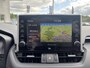 Toyota RAV4 2.5 Plug-in Hybrid AWD Style Innovation Pack
