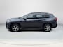 Toyota RAV4 2.5 Plug-in Hybrid AWD Style Innovation Pack