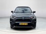 Toyota RAV4 2.5 Plug-in Hybrid AWD Style Innovation Pack
