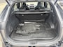 Toyota RAV4 2.5 Plug-in Hybrid AWD Style Innovation Pack