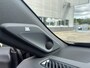 Toyota RAV4 2.5 Plug-in Hybrid AWD Style Innovation Pack