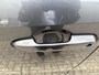 Toyota RAV4 2.5 Plug-in Hybrid AWD Style Innovation Pack