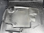 Toyota RAV4 2.5 Plug-in Hybrid AWD Style Innovation Pack