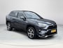 Toyota RAV4 2.5 Plug-in Hybrid AWD Style Innovation Pack