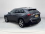Toyota RAV4 2.5 Plug-in Hybrid AWD Style Innovation Pack