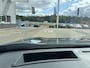 Toyota RAV4 2.5 Plug-in Hybrid AWD Style Innovation Pack