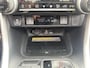 Toyota RAV4 2.5 Plug-in Hybrid AWD Style Innovation Pack