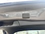 Toyota RAV4 2.5 Plug-in Hybrid AWD Style Innovation Pack