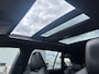 Toyota RAV4 2.5 Plug-in Hybrid AWD Style Innovation Pack