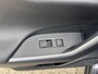 Toyota RAV4 2.5 Plug-in Hybrid AWD Style Innovation Pack