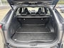 Toyota RAV4 2.5 Plug-in Hybrid AWD Style Innovation Pack
