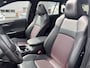 Toyota RAV4 2.5 Plug-in Hybrid AWD Style Innovation Pack