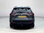 Toyota RAV4 2.5 Plug-in Hybrid AWD Style Innovation Pack
