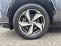Toyota RAV4 2.5 Plug-in Hybrid AWD Style Innovation Pack