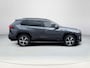 Toyota RAV4 2.5 Plug-in Hybrid AWD Style Innovation Pack