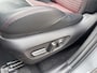 Toyota RAV4 2.5 Plug-in Hybrid AWD Style Innovation Pack