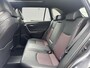 Toyota RAV4 2.5 Plug-in Hybrid AWD Style Innovation Pack
