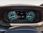 Hyundai Bayon 1.0 T-GDI Comfort Smart | Automaat | 1e Eigenaar | Trekhaak Afneembaar | Camera | Apple Carplay/Android Auto | Cruise Control Navi Full Map | Metallic lak | NAP