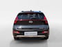Hyundai Bayon 1.0 T-GDI Comfort Smart | Automaat | 1e Eigenaar | Trekhaak Afneembaar | Camera | Apple Carplay/Android Auto | Cruise Control Navi Full Map | Metallic lak | NAP