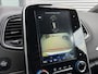 Renault Grand Scenic 1.3 TCe Intens 7p. Automaat Clima Led CarPlay