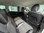 Renault Grand Scenic 1.3 TCe Intens 7p. Automaat Clima Led CarPlay