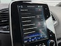 Renault Grand Scenic 1.3 TCe Intens 7p. Automaat Clima Led CarPlay