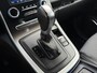 Renault Grand Scenic 1.3 TCe Intens 7p. Automaat Clima Led CarPlay
