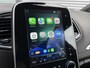 Renault Grand Scenic 1.3 TCe Intens 7p. Automaat Clima Led CarPlay