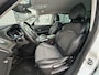 Renault Grand Scenic 1.3 TCe Intens 7p. Automaat Clima Led CarPlay