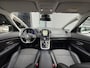 Renault Grand Scenic 1.3 TCe Intens 7p. Automaat Clima Led CarPlay