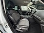 Renault Grand Scenic 1.3 TCe Intens 7p. Automaat Clima Led CarPlay