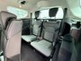 Renault Grand Scenic 1.3 TCe Intens 7p. Automaat Clima Led CarPlay