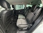 Renault Grand Scenic 1.3 TCe Intens 7p. Automaat Clima Led CarPlay