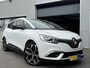 Renault Grand Scenic 1.3 TCe Intens 7p. Automaat Clima Led CarPlay