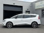 Renault Grand Scenic 1.3 TCe Intens 7p. Automaat Clima Led CarPlay