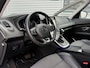 Renault Grand Scenic 1.3 TCe Intens 7p. Automaat Clima Led CarPlay