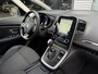 Renault Grand Scenic 1.3 TCe Intens 7p. Automaat Clima Led CarPlay