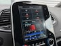 Renault Grand Scenic 1.3 TCe Intens 7p. Automaat Clima Led CarPlay